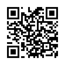 QR Code for 14RZg3rezb6mGyott22FDpJX8o7kthQYuG