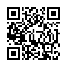QR Code for 14RZirDaS7N3EcgYkwuvFXvDDPoPcEnNCL