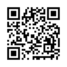 QR Code for 14RZkiry2SKEYqehaps9fuuthhWtou4ZSV