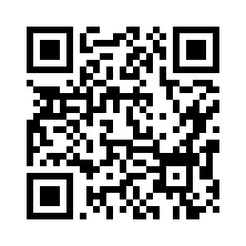 QR Code for 14RZoQR4PuKZrDGSpW4XTKYcrD1gfxKZ95