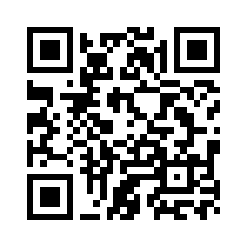 QR Code for 14RZpCzRnbAhign7Y62msLkkmxn3aCWTDB