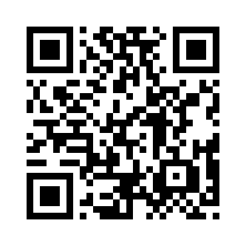QR Code for 14RZs4viEStm5JBWRKfjREPwsPDtZ3vKyi