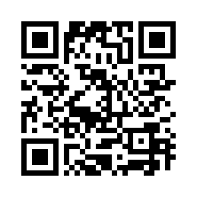 QR Code for 14RZsRSqDFrF435ixHjKGYhHvaHcDmM1wt