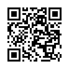 QR Code for 14RZwPFGeGkRG7HWH19v1tdWb3DjKidv56