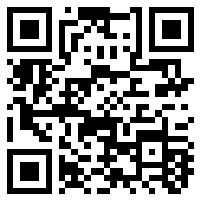 QR Code for 14RZxB3fxD2XeDfsNTtnoUsESFXKZGdWFo