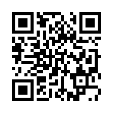 QR Code for 14RZxwHy6B11abKQ2T5f2T2xzeo2DpytTo