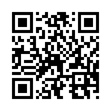 QR Code for 14RZyFJBjpu5Z78tb8xSDB7pJUGzFcmncW