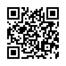 QR Code for 14Ra3vA41EPNDY4MwgmfD1QiFB2yscbLPL