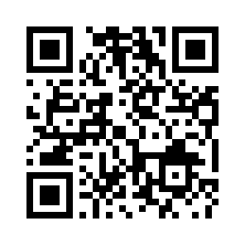 QR Code for 14Ra6fvDiKEUyptrt7s5DM8L66eA2K7BBG
