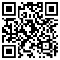 QR Code for 14Ra7jedYdo3JA1dFZt6NwbrzZxBEX9NeT