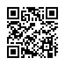 QR Code for 14Ra85VQUwcbMKpTffALsDfjUBQvvMbHsj