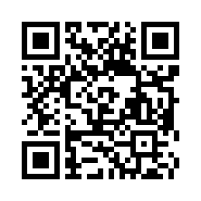 QR Code for 14Ra8JqZ95moE4xr7nGSwx8ujArTfwBiXU