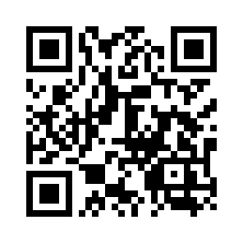 QR Code for 14Ra9RyAYHqppsJaErypZHtaKTh87XxTcc