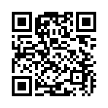 QR Code for 14RaCsmDbAHyEC4DpBMbJSb234p4p3Rdo6