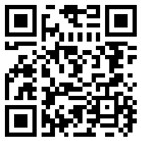 QR Code for 14RaDXkbnBSTCTogGiNvDgfDSuLfD2u39F