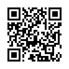 QR Code for 14RaDpBCMe68XTM3jvTfPuE82Yo6fVjshE