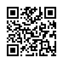 QR Code for 14RaFZf8MBaNWWmaNE8Hp6q5DnUnDyEEYC