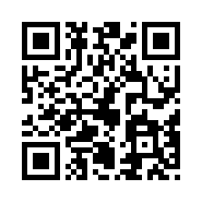 QR Code for 14RaHqQmKL81Rtpb76RxnX3J5FLbwPgTbe