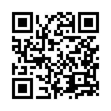 QR Code for 14RaK5TKKiP7m4XTosZx9mNM4pmLcHzUAP