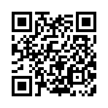QR Code for 14RaKwVXPmQ99bi9UgtLQ8pxwcHTeP1Psg