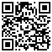 QR Code for 14RaM7hp61Kn9bcBwKZXMH7iRH56KHobH9