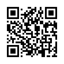 QR Code for 14RaMG7BE4Wa61w36xvsJprye7jmxPjQWf
