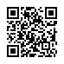 QR Code for 14RaMJXn8FSbTXk2JGaZVE6eaE2NqmsBqa