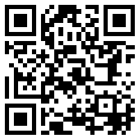 QR Code for 14RaPHd7dZuSHegqubHJo9dFix8DnKDhu2