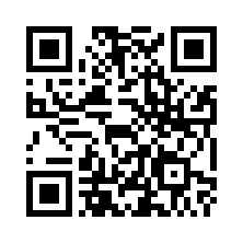 QR Code for 14RaSdDjoGH4dgXMaLMy7gKA9rCG91m9xd