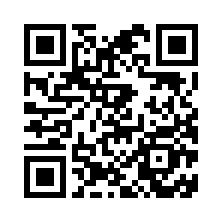 QR Code for 14RaTJQwVvcGcSbBPCR8bdBXQpHDV3kDkz