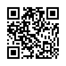 QR Code for 14RaU4nF5tvz2yHo75pDMVheG4Gpz6sDHi