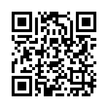 QR Code for 14RaVSX8rLyCSZEnhFRouR3ZjAwcqsafXF