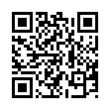 QR Code for 14RaWTx1rcWWBEnpLhFmv2xTudvRc5RkER