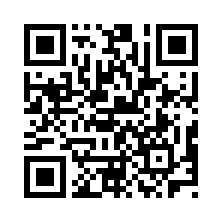 QR Code for 14RaWvqpvWGN8FuUx2UJo73NM8ZUtWdVPa