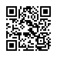 QR Code for 14RaYNHe6ccn2Gpjm65z52Yfdmjuws88u5