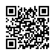 QR Code for 14RacKe7oru268HYN613qWTAG7NdUR3MYz