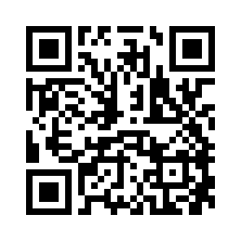 QR Code for 14RadZbSZgceqBHfsSMVVVYuDSKgzbAR7K