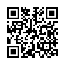 QR Code for 14RafJbZb2EsiKMAGFrVBo4o3dVhhgVypt