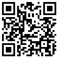 QR Code for 14Raio4QvSPMg3XPK4BbKF45Wm3HHDVCiX
