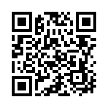 QR Code for 14RakTegLex5SdA1HStcFR8mxR3Gd9WftL