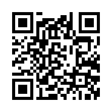 QR Code for 14RanBbRceQeyrvVJExS5KVi2pB1Fccgn5