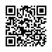 QR Code for 14Rap2qb8xgoRCnxYQ3PSVFkrDB2Gk2SoG
