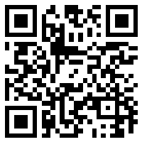 QR Code for 14Rapbn4TA76axsDP9JvHNpqFAd9eDqKj3