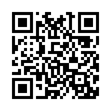 QR Code for 14RarnXcG5CkgNfJANg5CJD7ubMdfUAMnc