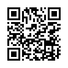 QR Code for 14RatmpFTWYZpwZcwEbvcBANgnN64t4o7h