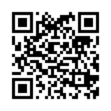 QR Code for 14RattcJkg7rxtYYSTnU5dSrucKurjCAwC