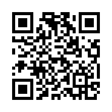 QR Code for 14RawXkXC17FDUrJesJdHMMMav23RHy1tT