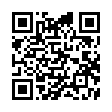 QR Code for 14RaxGD1tkjcFNfmQXnrEkCDp4vj7EtnTo