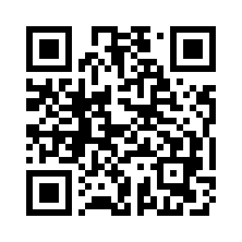 QR Code for 14RaxazeLgApJ5asDbiyWiHWF3Se5iX9Ph