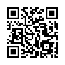 QR Code for 14Rb2RSr9aPNDfZPDo6uTAZWxP8gFNzFqe